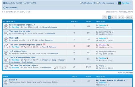 topic links myloveboard|Imageboards list .